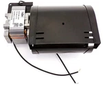 99000123-L Avalon And Lopi Convection Distribution Blower Left Same Day Shipping. Fixed Price $74.89.