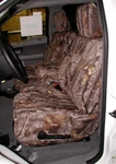 Hatchie Bottom 2004-2008 Ford F150 Custom Seat Cover Front Cloth H18404N Camo. Fixed Price $59.99.