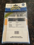 Kerosene Heater Replacement Wick World Many Numbers Available! Nos. Fixed Price $10.00.