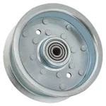 033-5000-00 033-5001-00 Deck Idler Pulley For Bad Boy Czt Elite Mz Magnum. Fixed Price $30.00.