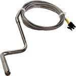 Quadra-fire Oem Mt. Vernon Ae Thermocouple SRV7034-247. Fixed Price $99.99.