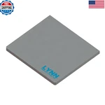 Lynn Manufacturing Replacement Quadrafire Baffle Board 2100 Millennium. Fixed Price $171.30.
