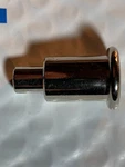 Vermont Castings Usa Insert Lifter 1600650 UPC652174895038. Fixed Price $29.99.