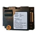 Gas Fireplace Ipi Pilot Ignition Control Module Dexen 593-592 GM-6KA Hht 350-M. Fixed Price $35.00.