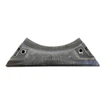 Vermont Castings 7001110A Inner Top Web Dutchwest Sequoia. Fixed Price $124.87.