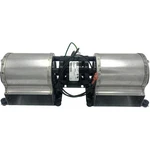 Enviro Pellet Stove Convection Blower: 50-514-AMP. Fixed Price $379.95.