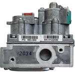 Glo, Heatilator & Majestic Dexen Valve (SRV593-500). Fixed Price $119.99.