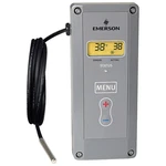 Emerson 16E09-101 Refrig Control,heat And COOL,-40-220F 44R204. Fixed Price $115.95.