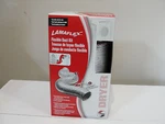Broan-nutone 418 4' 8' Aluminum Lam Flexible Duct **new**. Fixed Price $7.95.