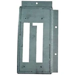 Enviro Pellet Stove Control Panel: 50-1654. Fixed Price $11.95.