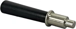 Vermont Castings Dutchwest Wood Fallaway Handle, 30002787, 0004342, 0005854,. Fixed Price $24.89.