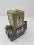 Honeywell SV9501M5109 Gas Valve 222-40762-01B. Fixed Price $126.65.