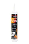 Rutland Fireplace Mortar Cartridge, 10.3-OUNCE, Gray Oz (single),. Fixed Price $13.77.