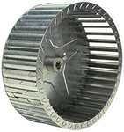 Comm-ch Snorkler Blower For Vulcan Hart 00-715106. Fixed Price $78.41.