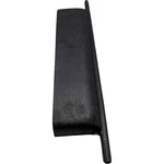 Vermont Castings Encore Combustion Throat: 1308625 - Default. Fixed Price $119.95.
