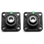 PU-UCF204-12 Auger Bearing For Englander 25-PDVC, 55-SHP10, Pellet Sto.... Fixed Price $57.19.