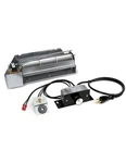 FBK-250 (80L86) Fireplace Blower Kit For Astria, Ihp, Lennox & Superior. Fixed Price $115.00.