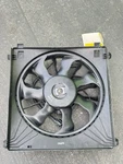Electric Radiator Cooling Fan For Tesla Left 2012-2020 600761400D. Fixed Price $200.00.