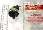 Raypak Pool Spa Pressure Switch 062237B New. Fixed Price $40.00.