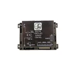 Sit Proflame 1 Digital Fireplace Control Module. Fixed Price $322.57.