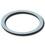 Quadra-fire Firepot Gasket: 510-0530. Fixed Price $8.95.