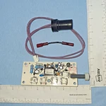 Desa 99203KT Safety Control. Fixed Price $50.00.