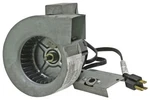 Empire DVB-1 Automatic Blower For DV-210 And DV-215 Furnaces. Fixed Price $249.99.