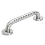 Alpine Industries Stainless Steel Safety Grab Bar - For Shower Bathroom. Fixed Price $33.77.