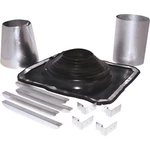 Selkirk Rubber Boot Flashing Kit. Fixed Price $284.47.