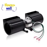 For Quadrafire Air Fan Blower -pellet,wood & Gas STOVES,812-4540,812-4900 PP7325. Fixed Price $67.33.