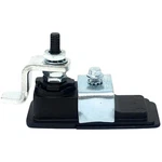 Englander Recessed Hopper Lid Latch: PU-62-40-151-3-AMP. Fixed Price $29.95.