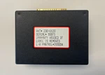 Quadra-fire 800 Nova, 1000, 1100I Pellet Stove Controller, #230-0120, #812-0261. Fixed Price $275.00.