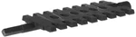 Us Stove 40257 Shaker Grate,black. Fixed Price $58.27.