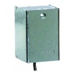 Honeywell 40003916-032 Powerhead Assembly. Fixed Price $111.70.