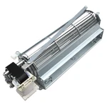 Replacement Fireplace Blower GFK4 FK12 FK24 For Monessen, Vermont Casting, Rotom. Fixed Price $35.98.