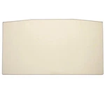 Vermont Castings Glass: S31141. Fixed Price $119.95.