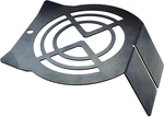 Stream Portable Heater Cooking Grate. Fixed Price $34.10.