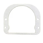 Quadra-fire & Heatilator Eco-choice Oem Burn / Firepot Gasket (SRV7034-190). Fixed Price $19.99.
