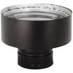 Duravent 3PVL-X6R In. Chimney Adapter. Fixed Price $79.75.