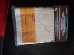 Dyna- Glo Kerosene Replacement Wick W/ Ignitor Model KW23MH-1. Fixed Price $8.99.