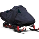 Coverify Waterproof Snowmobile With Medium Size Fit Up To 115 , Universal. Fixed Price $45.82.