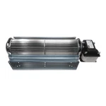 250-03861 Convection Blower For Avalon, Lopi, Fireplace Xtrordinair, Travis Stov. Fixed Price $279.99.