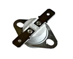 Quadrafire SRV230-1220 Ceramic Snap Disc 4100-I Act & Bodega Bay Stoves F110-20. Fixed Price $15.99.