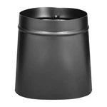 Oval Rnd Connector 6". Fixed Price $32.44.