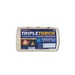 Timbertote Firewood T3004. Fixed Price $34.95.