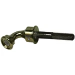 Vermont Castings Nickle Handle: 5004237-AMP. Fixed Price $32.26.