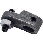 Vermont Castings Pawl Assembly: 5004024. Fixed Price $11.95.