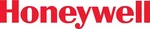 Honeywell Q313A1055 Thermopile Generator 750 Mv 47 Inch Lead. Fixed Price $139.06.