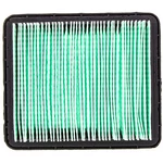 Mtd 17211-ZL8-023 Air Cleaner Filter Element Murray Troy-bilt Xp Bronco 570 550. Fixed Price $22.95.