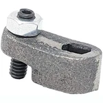 Vermont Castings 5004024 Wood Stove Pawl Assembly Replacement. Fixed Price $22.17.